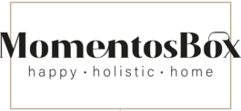 momentosbox_final_cmyk