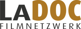 ladoc_logo1