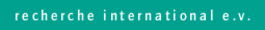 recherche_international