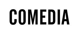 comedia_schwarz_CMYK