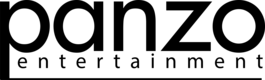 Panzo_Entertainment_Logo_Black