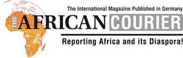 African_Courier