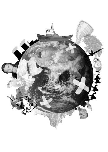 Soziometrie_-_Globale_Zusammenhänge_sehen__erkennen_und_verstehen