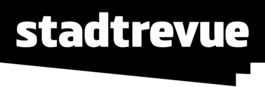 stadtrevue_logo-breit
