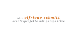 elfriede_schmitt