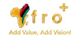 AfroPlus_AddVV_central_withshadow