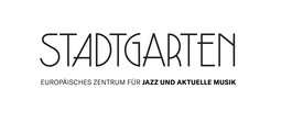 stadtgarten_logo_europaeisches-zentrum