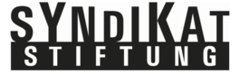 syndikatstiftung