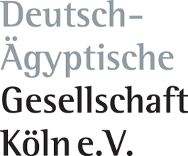 DAEG_Logo_dt_4c