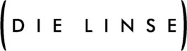 linse_1
