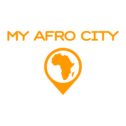 my_afro_city_logo_transparent_background__2048x2048px