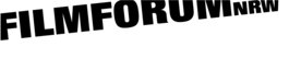 Filmforum_1