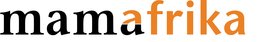 mamafrika_logo