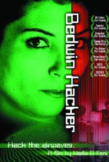 Filmplakat