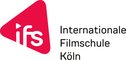 Neues_Logo_der_ifs