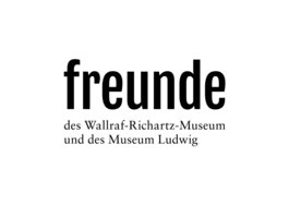 Freunde_schwarz_jpg