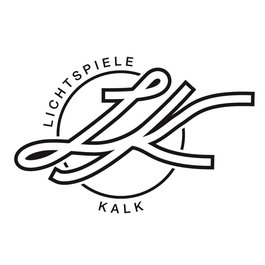 Lichtspiele_Kalk