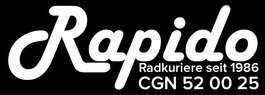 Rapido_Logo