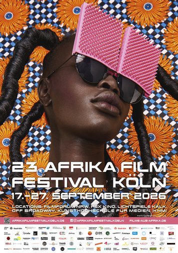 AFFK2026_Plakat_A3_RGB_120dpi_3