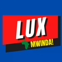 logog
