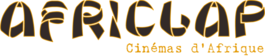 Logo_Africlap_NoirJaune