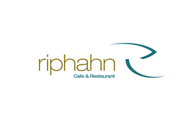 Riphahn