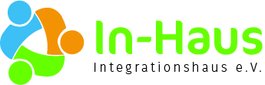 Inhaus_Horizontal_Logo