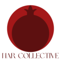 Nar_Logo_kompakt