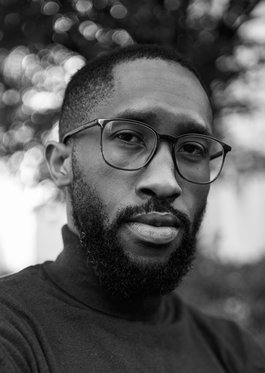 Chima_Nwoke_Portrait_2_Kopie