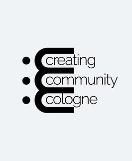 creating_community