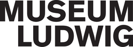 Museum_Ludwig
