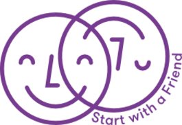 starwithafriend_logo