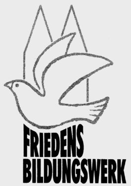 Friedensbildungswerk