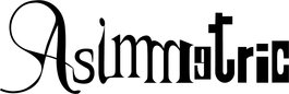 asimmLogo1