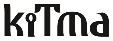 KiTma_-_Logo